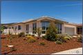 Property photo of 34 Bettie McNee Street Watson ACT 2602