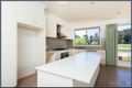Property photo of 34 Bettie McNee Street Watson ACT 2602