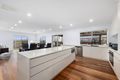 Property photo of 8 Viogner Place Waurn Ponds VIC 3216