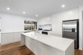 Property photo of 8 Viogner Place Waurn Ponds VIC 3216