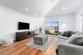 Property photo of 8 Viogner Place Waurn Ponds VIC 3216
