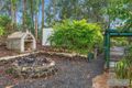 Property photo of 106-108 Tullamore Way Gleneagle QLD 4285
