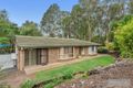 Property photo of 106-108 Tullamore Way Gleneagle QLD 4285