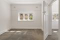 Property photo of 2/12 Fern Place Woollahra NSW 2025
