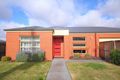Property photo of 5 Fraser Street Herne Hill VIC 3218