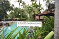 Property photo of 15/22-24 Owen Street Port Douglas QLD 4877