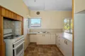 Property photo of 21 Shingler Street Leongatha VIC 3953