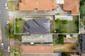 Property photo of 29 Hampton Parade West Footscray VIC 3012