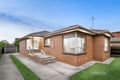 Property photo of 29 Hampton Parade West Footscray VIC 3012