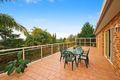 Property photo of 24 Clancy Street Padstow Heights NSW 2211