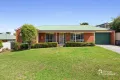 Property photo of 7 Sandner Grove Golden Square VIC 3555
