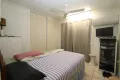 Property photo of 4/98-100 Wilmington Street Ayr QLD 4807
