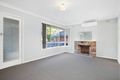 Property photo of 1 Hooper Street Macleod VIC 3085