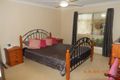 Property photo of 92-94 Mill Street Redland Bay QLD 4165