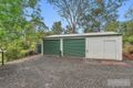Property photo of 106-108 Tullamore Way Gleneagle QLD 4285