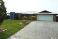 Property photo of 4 Koel Crescent Highfields QLD 4352