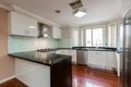 Property photo of 19 Benbow Street Yarraville VIC 3013