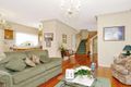 Property photo of 33 Holyrood Avenue Strathmore VIC 3041