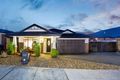 Property photo of 11 Dusky Bells Drive Cranbourne West VIC 3977