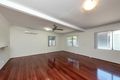 Property photo of 18 Buzza Street St James WA 6102