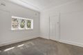 Property photo of 2/12 Fern Place Woollahra NSW 2025