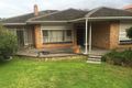 Property photo of 106 St Bernards Road Magill SA 5072