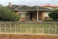 Property photo of 106 St Bernards Road Magill SA 5072