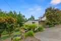 Property photo of 17 Old Forest Road The Basin VIC 3154