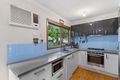 Property photo of 17 Old Forest Road The Basin VIC 3154