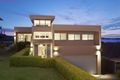 Property photo of 5 Bay View Avenue East Gosford NSW 2250