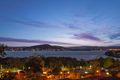 Property photo of 5 Bay View Avenue East Gosford NSW 2250