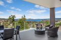 Property photo of 5 Bay View Avenue East Gosford NSW 2250