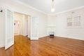 Property photo of 2/22 Margaret Street Fairlight NSW 2094