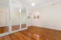 Property photo of 2/22 Margaret Street Fairlight NSW 2094