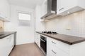 Property photo of 2/22 Margaret Street Fairlight NSW 2094