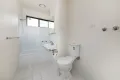 Property photo of 7/48 Moonya Road Carnegie VIC 3163