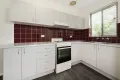 Property photo of 7/48 Moonya Road Carnegie VIC 3163