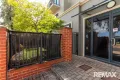 Property photo of 48/3 Sunlander Drive Currambine WA 6028