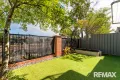 Property photo of 48/3 Sunlander Drive Currambine WA 6028