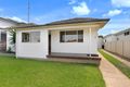 Property photo of 8 Donald Street Fairy Meadow NSW 2519