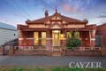 Property photo of 29 Philipson Street Albert Park VIC 3206