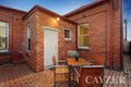 Property photo of 29 Philipson Street Albert Park VIC 3206