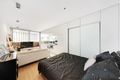 Property photo of 402/227 Victoria Street Darlinghurst NSW 2010