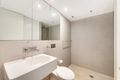 Property photo of 402/227 Victoria Street Darlinghurst NSW 2010