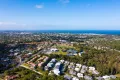 Property photo of 6/320 Manly Road Manly West QLD 4179