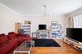 Property photo of 29 Hampton Parade West Footscray VIC 3012