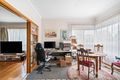 Property photo of 29 Hampton Parade West Footscray VIC 3012