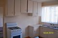 Property photo of 50 Strathallan Road Macleod VIC 3085