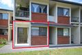 Property photo of 20/5-9 Fisk Street Westcourt QLD 4870