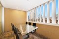 Property photo of 402/227 Victoria Street Darlinghurst NSW 2010